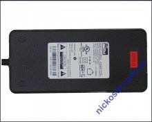1443338605_блок питания ac bell 12в 3а